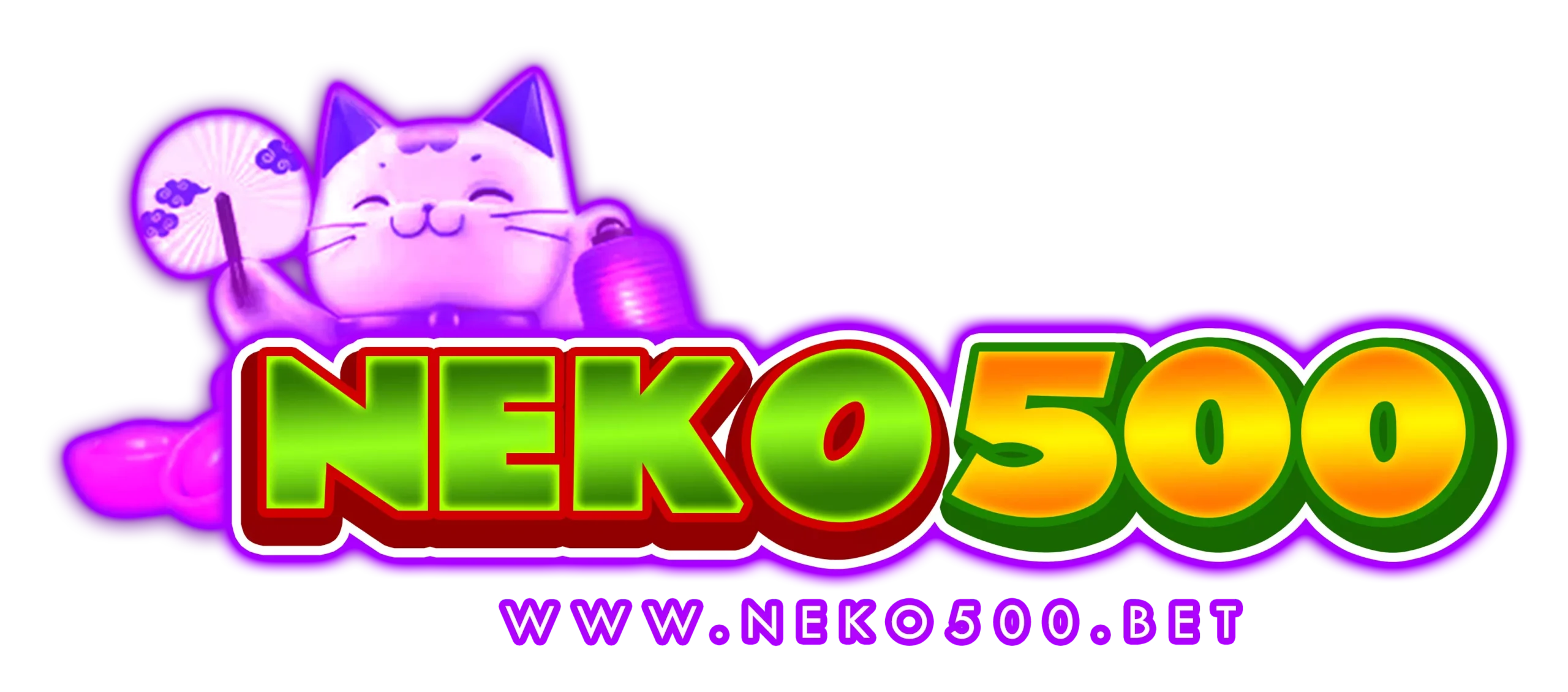 neko500