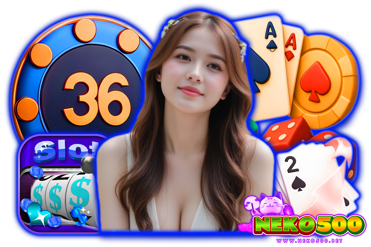 neko500